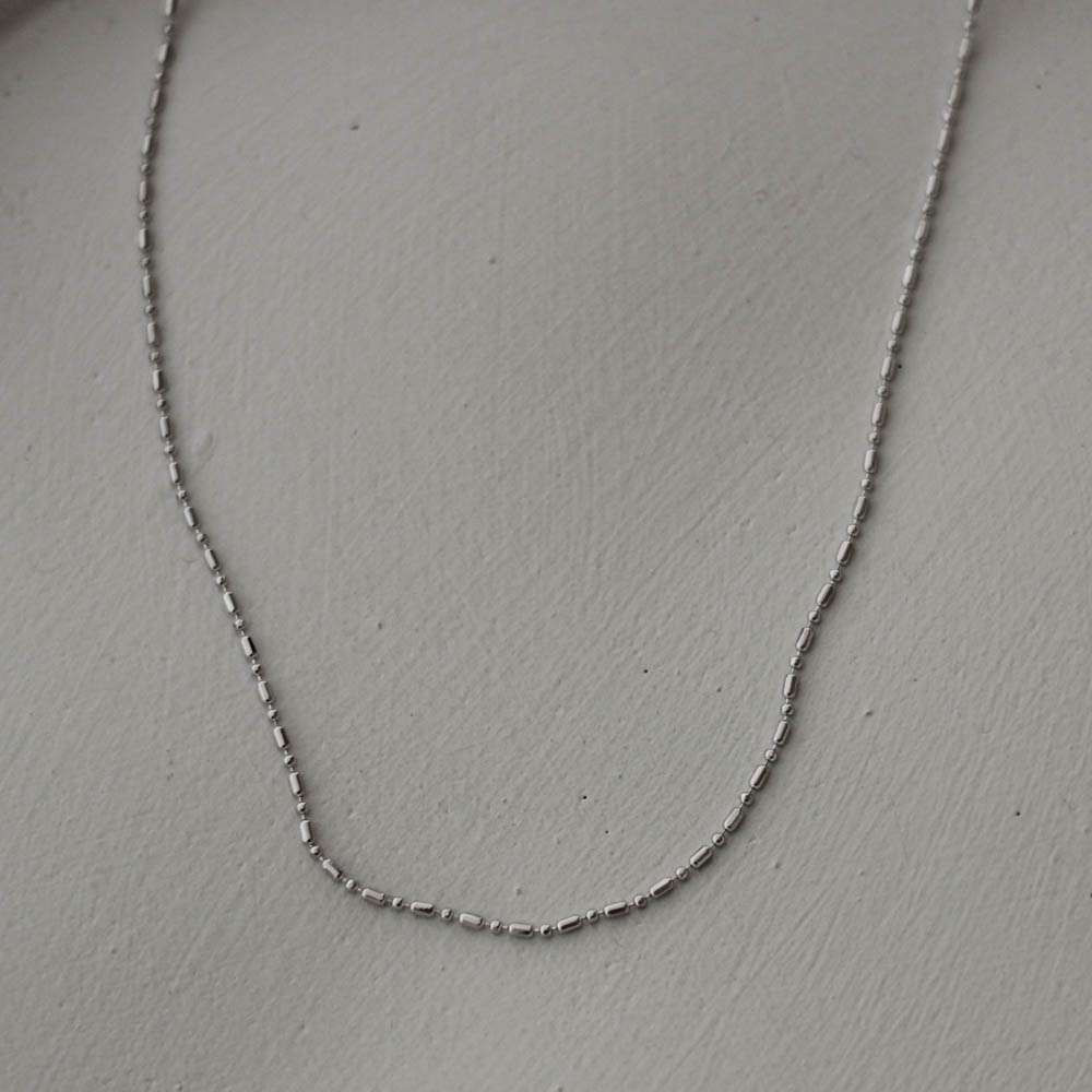 detalhe
