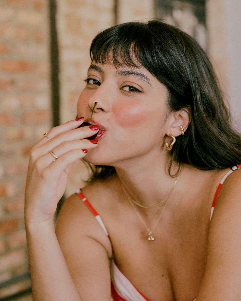cima