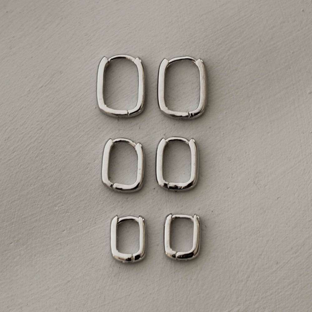 detalhe