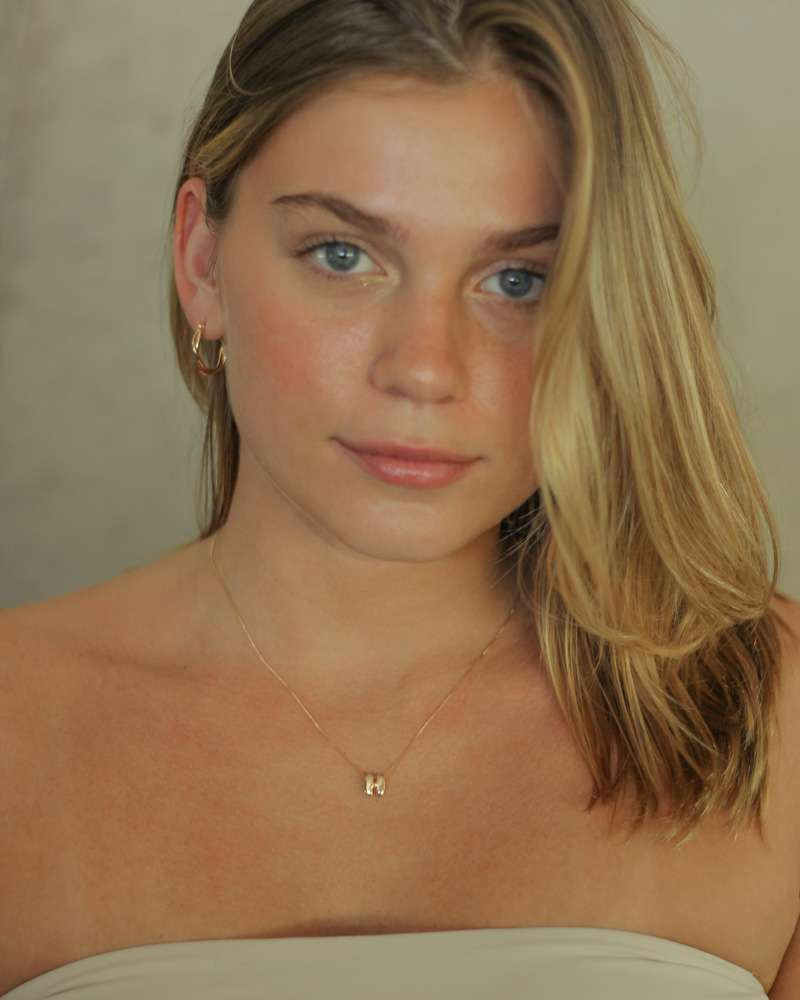 modelo