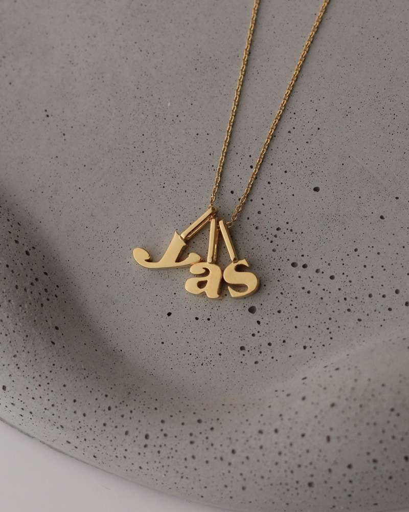 detalhe